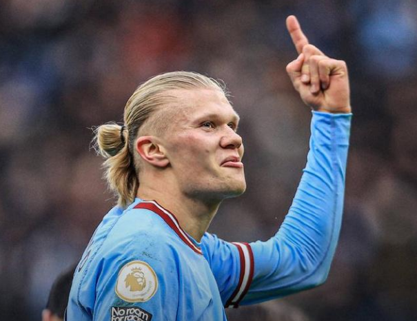 合价值更高 合价值更高