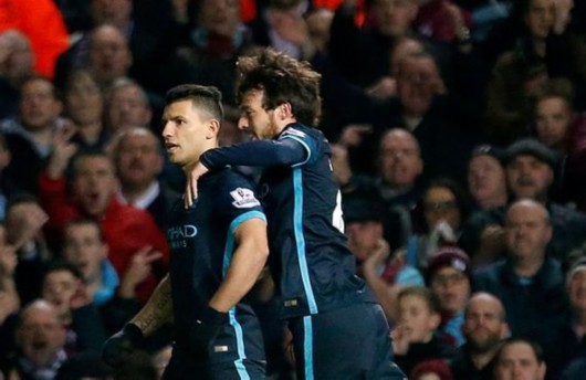 持球同时上 持球同时上