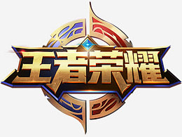 文章主题聚 文章主题聚