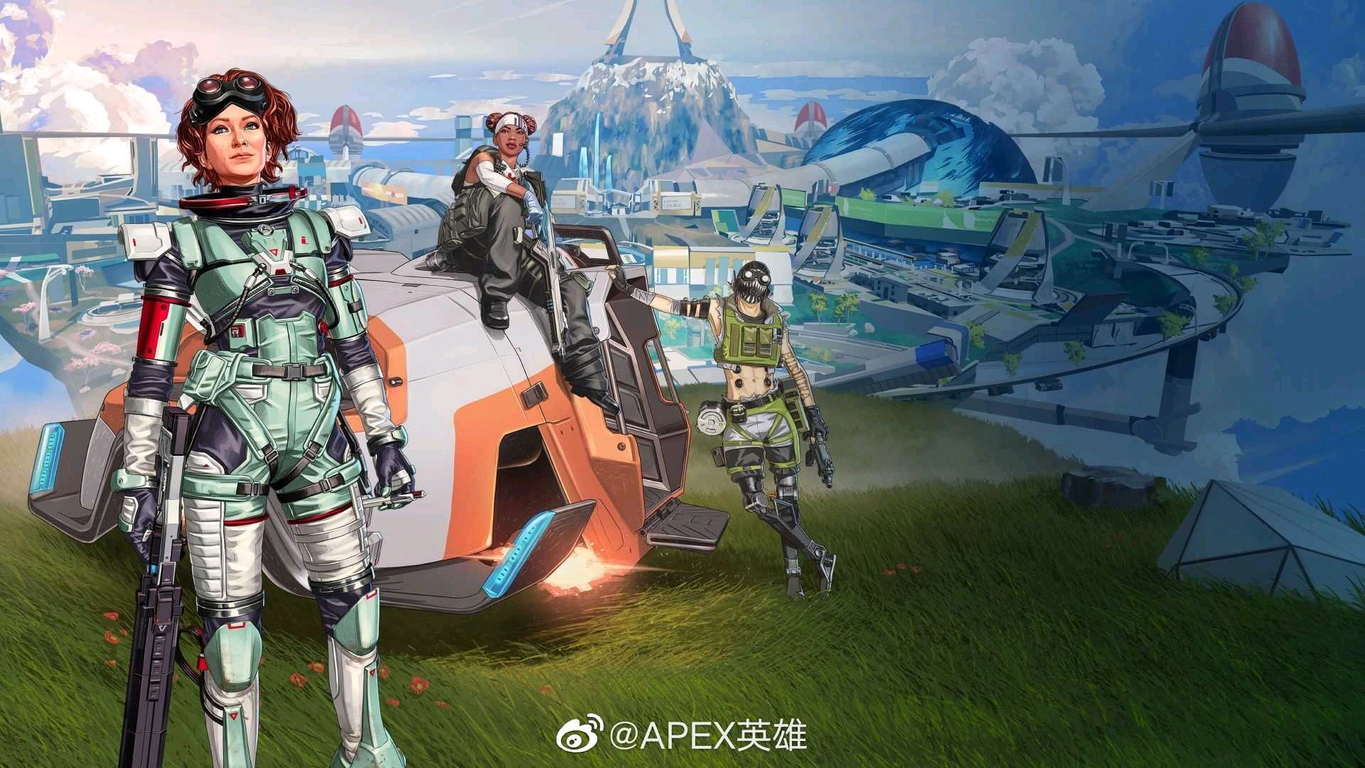 正服务于战 正服务于战