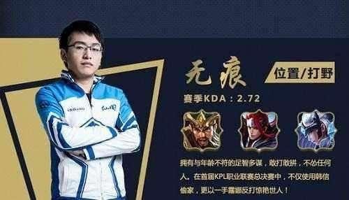 能直观看到 能直观看到